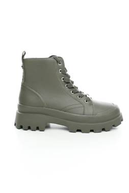 Дамски боти Steve Madden1