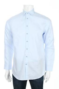 Мъжка риза Jacques Britt1