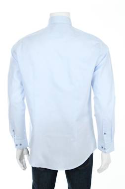 Мъжка риза Jacques Britt2