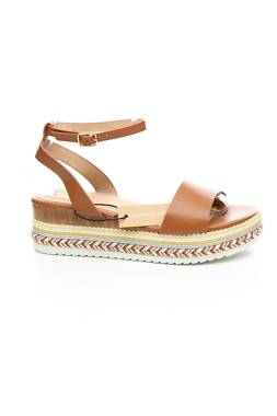 Сандали Anna Field1