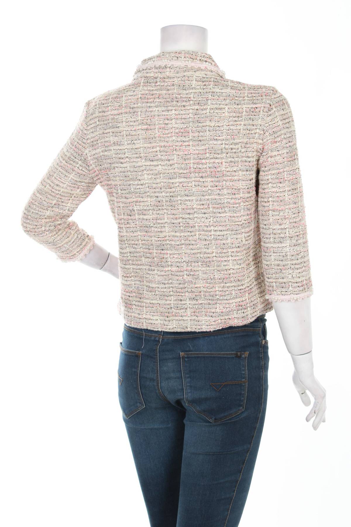 Дамска блуза Vero Moda2