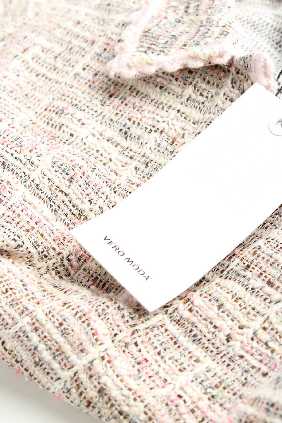 Дамска блуза Vero Moda3