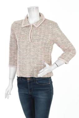 Дамска блуза Vero Moda1