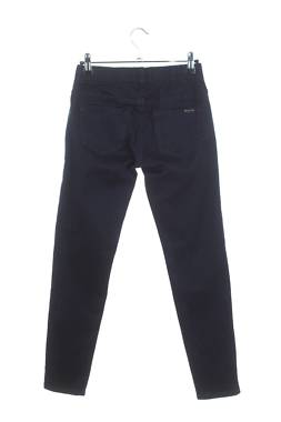 Γυναικεία τζιν Vero Moda2