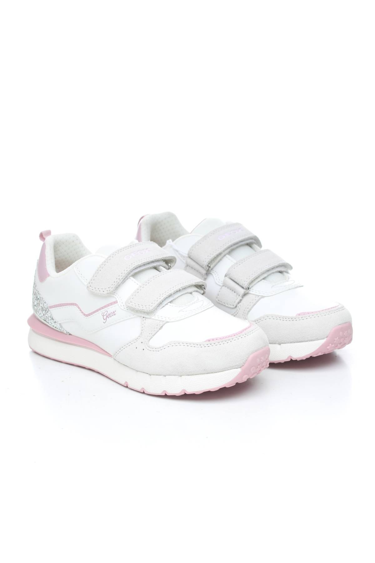 Детски маратонки Geox3