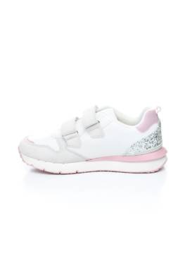 Детски маратонки Geox2