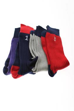 Κάλτσες Hackett London1