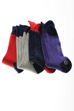 Κάλτσες Hackett London2