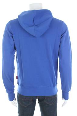 Ανδρικό φούτερ Supreme Spain2