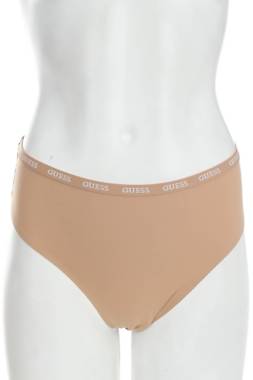 Μπικίνι Guess1