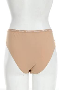 Μπικίνι Guess2