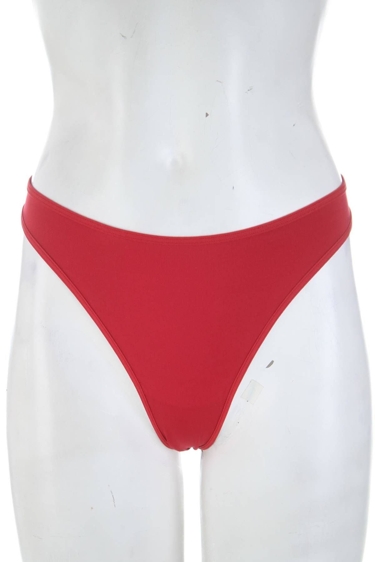 Бикини Marlies Dekkers1