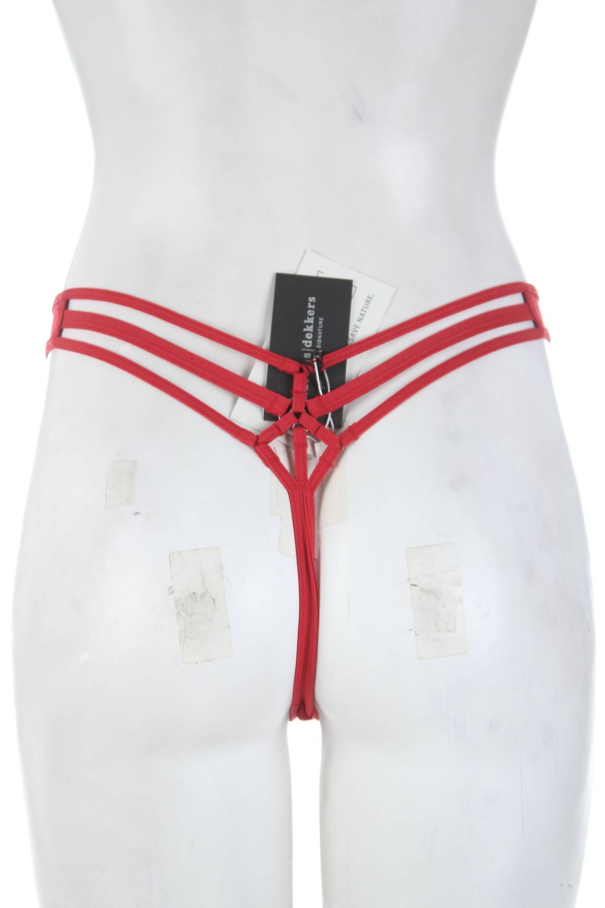 Бикини Marlies Dekkers2
