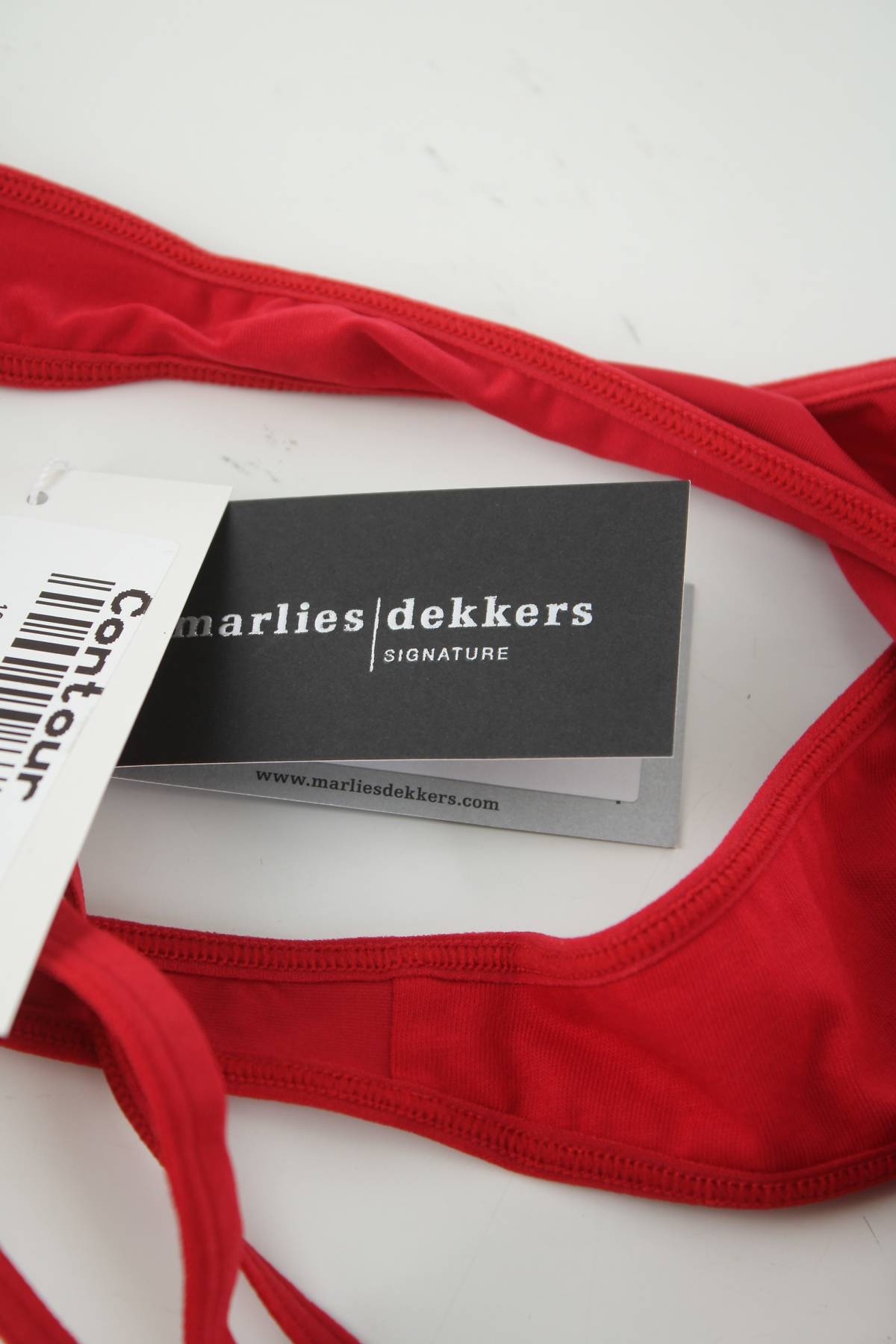 Бикини Marlies Dekkers3