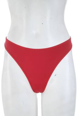 Бикини Marlies Dekkers1