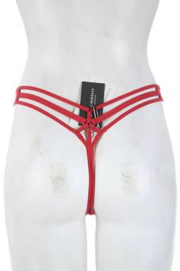 Бикини Marlies Dekkers2