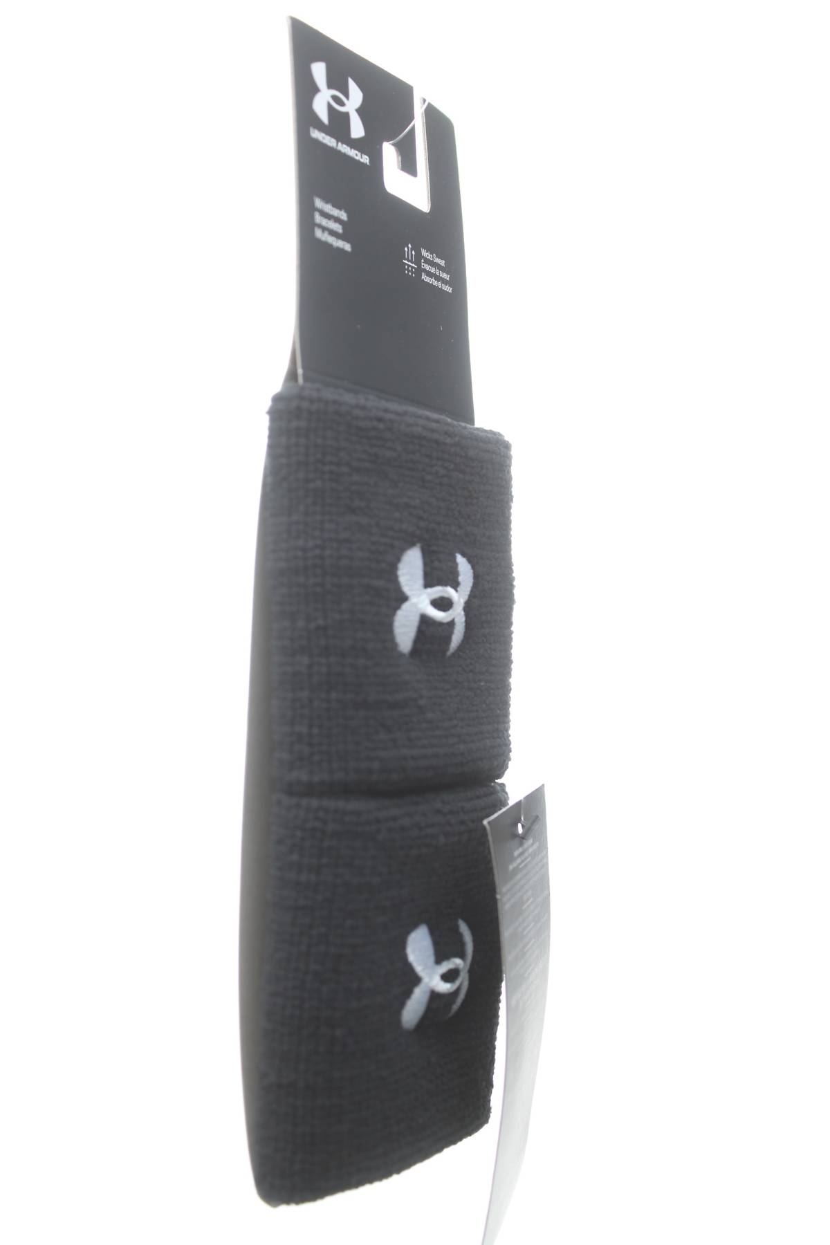 Аксесоар Under Armour1
