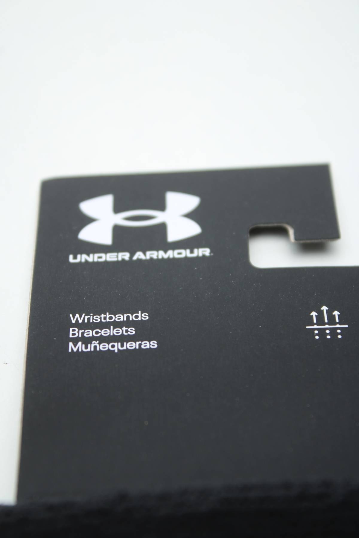 Аксесоар Under Armour2
