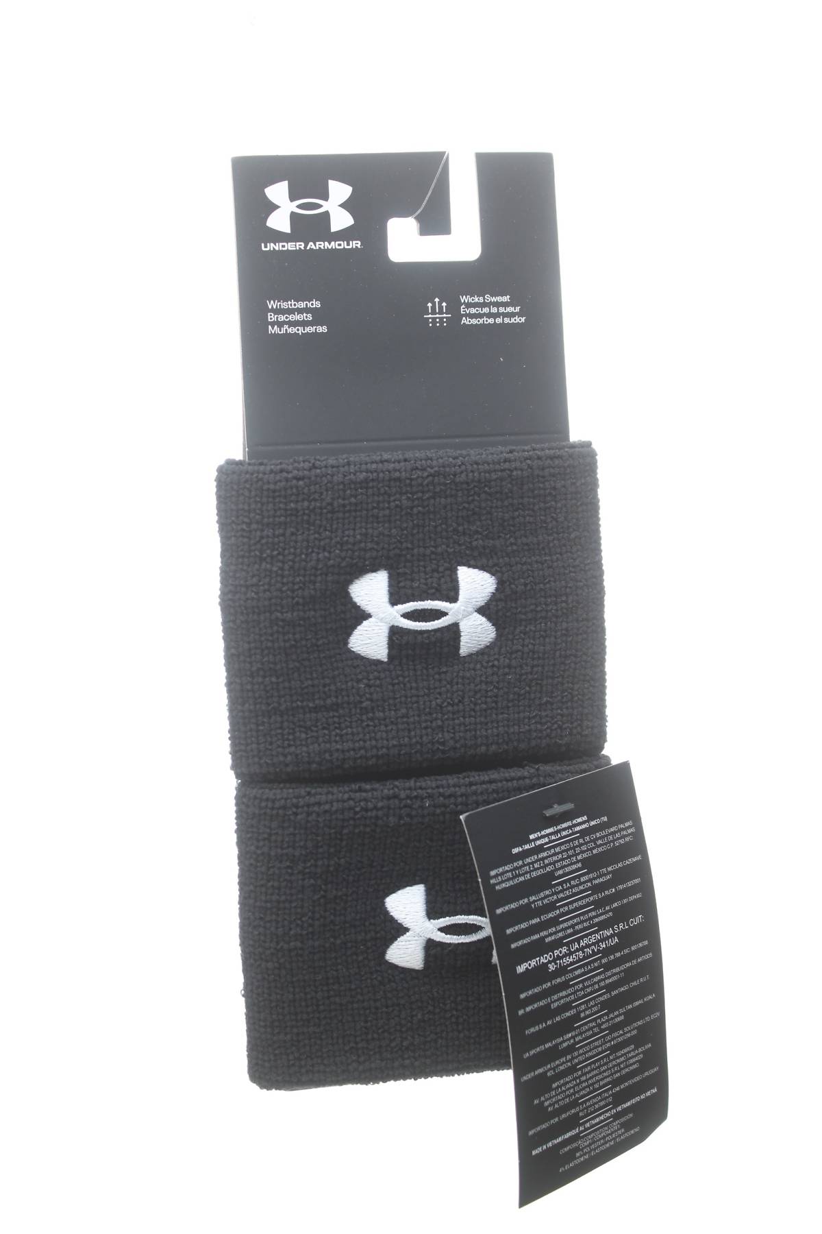 Аксесоар Under Armour3