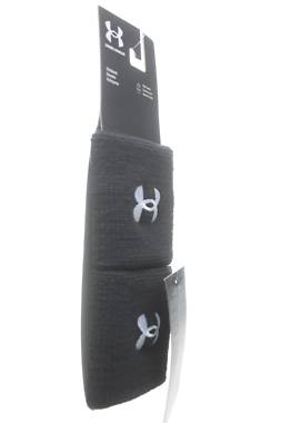 Аксесоар Under Armour1