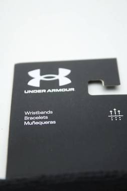 Аксесоар Under Armour2