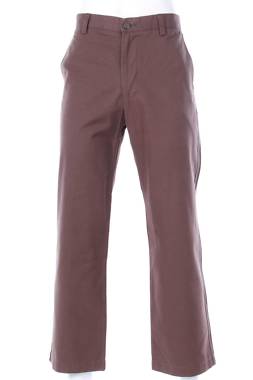 Мъжки панталон Dockers1 - Contour.bg Мъжки панталон Dockers1