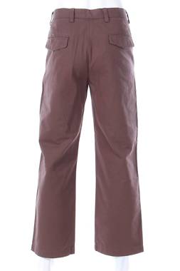 Мъжки панталон Dockers2 - Contour.bg Мъжки панталон Dockers2