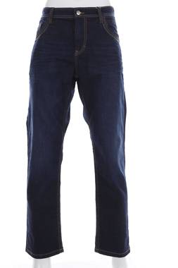 Мъжки дънки Tom Tailor1 - Contour.bg Мъжки дънки Tom Tailor1