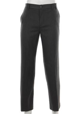 Мъжки панталон Ben Sherman1 - Contour.bg Мъжки панталон Ben Sherman1