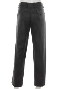 Мъжки панталон Ben Sherman2 - Contour.bg Мъжки панталон Ben Sherman2