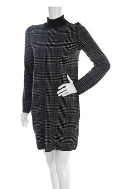 Рокля Tommy Hilfiger1 - Contour.bg Рокля Tommy Hilfiger1