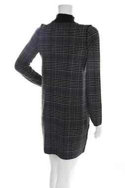 Рокля Tommy Hilfiger2 - Contour.bg Рокля Tommy Hilfiger2