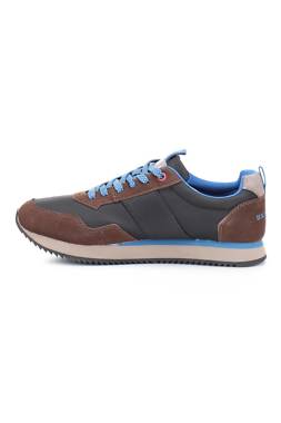 Мъжки обувки US Polo Assn.2 - Contour.bg Мъжки обувки US Polo Assn.2