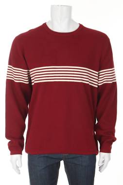 Мъжки пуловер Tommy Hilfiger1