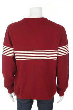 Мъжки пуловер Tommy Hilfiger2