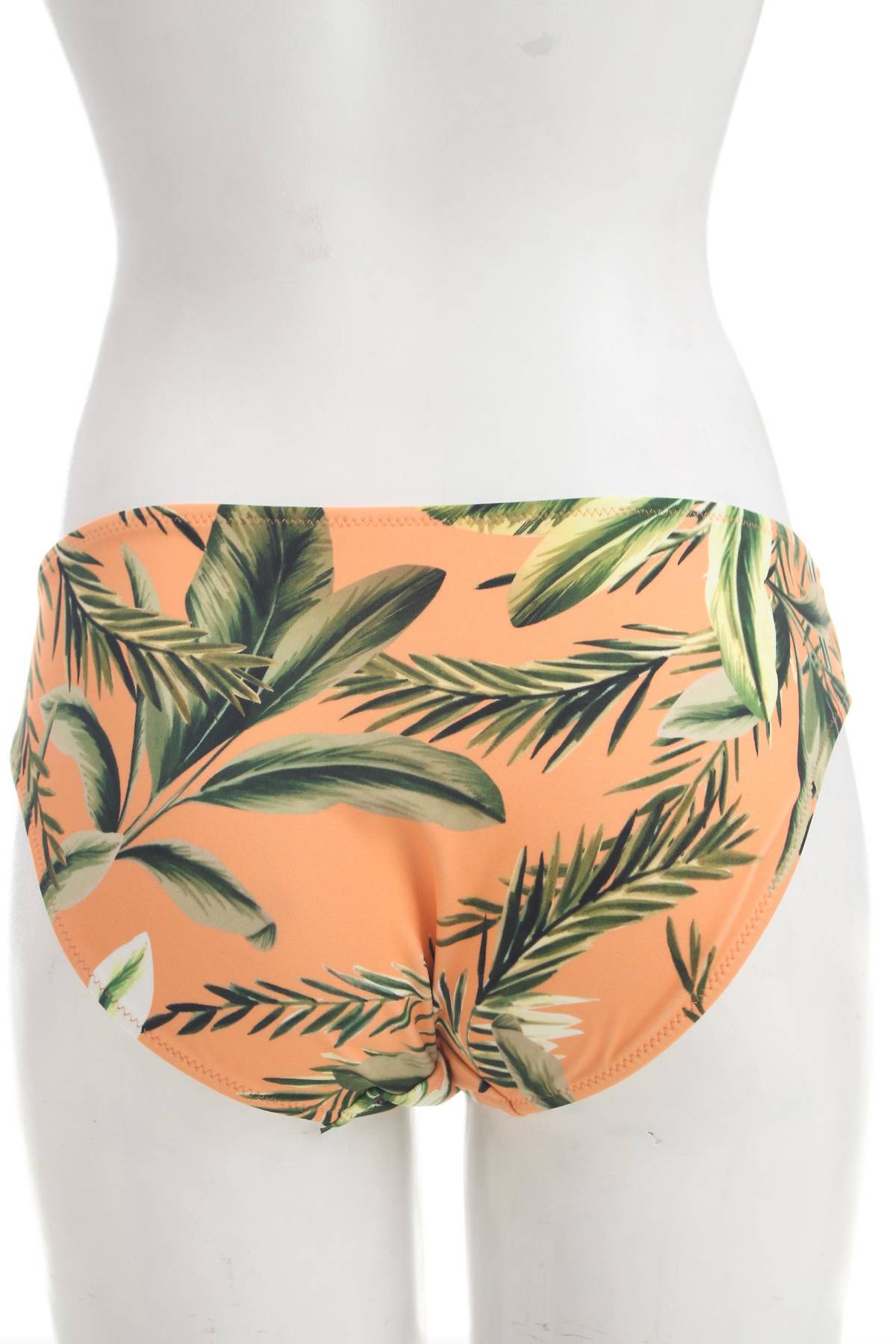 Бански долнище Freya2 - Contour.bg Бански долнище Freya2