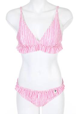 Бански костюм Hunkemoller1