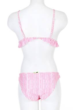 Бански костюм Hunkemoller2