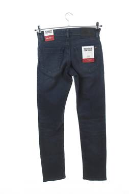 Мъжки дънки Tommy Jeans2