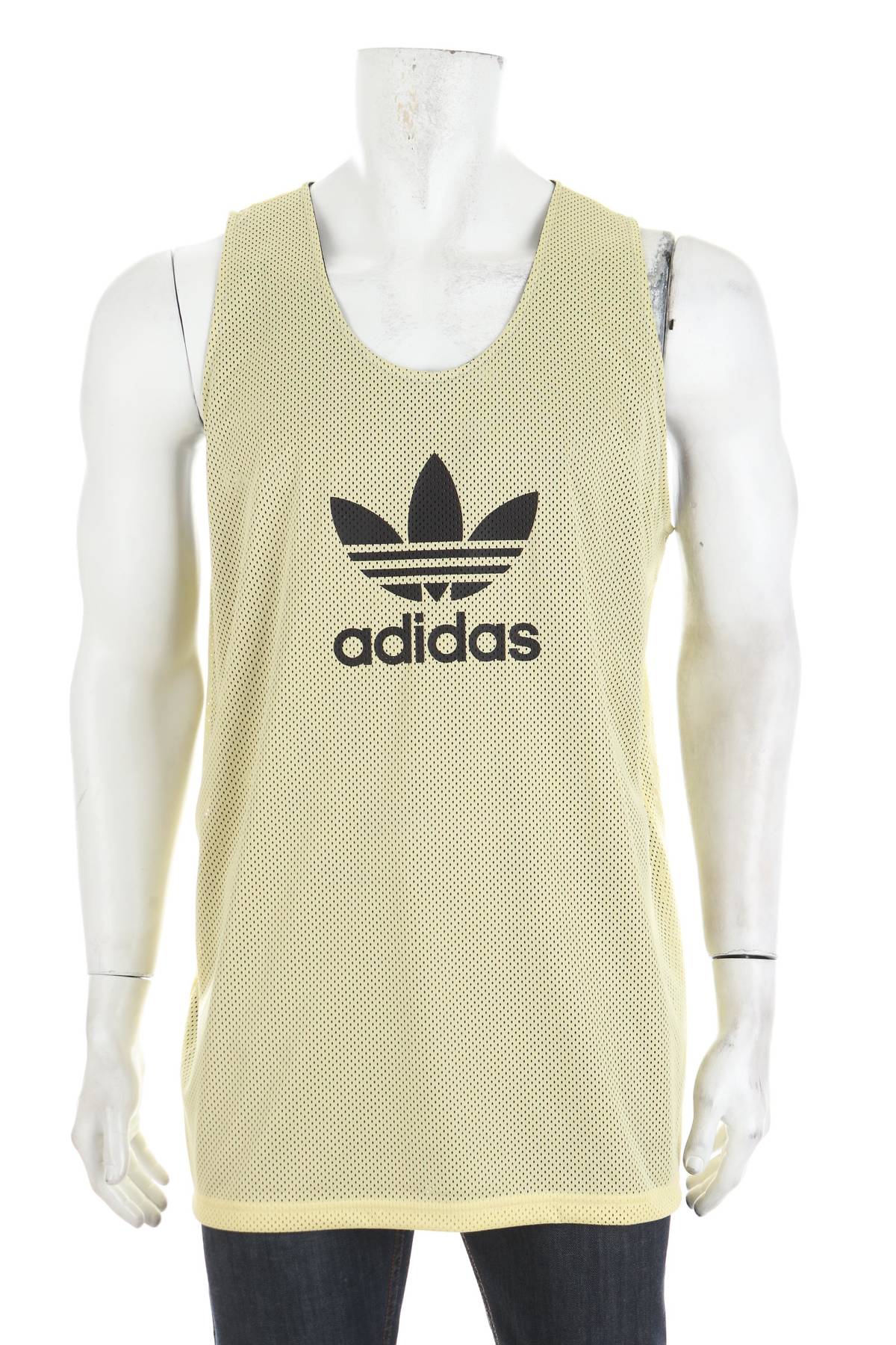 Мъжки спортен потник Adidas Originals1