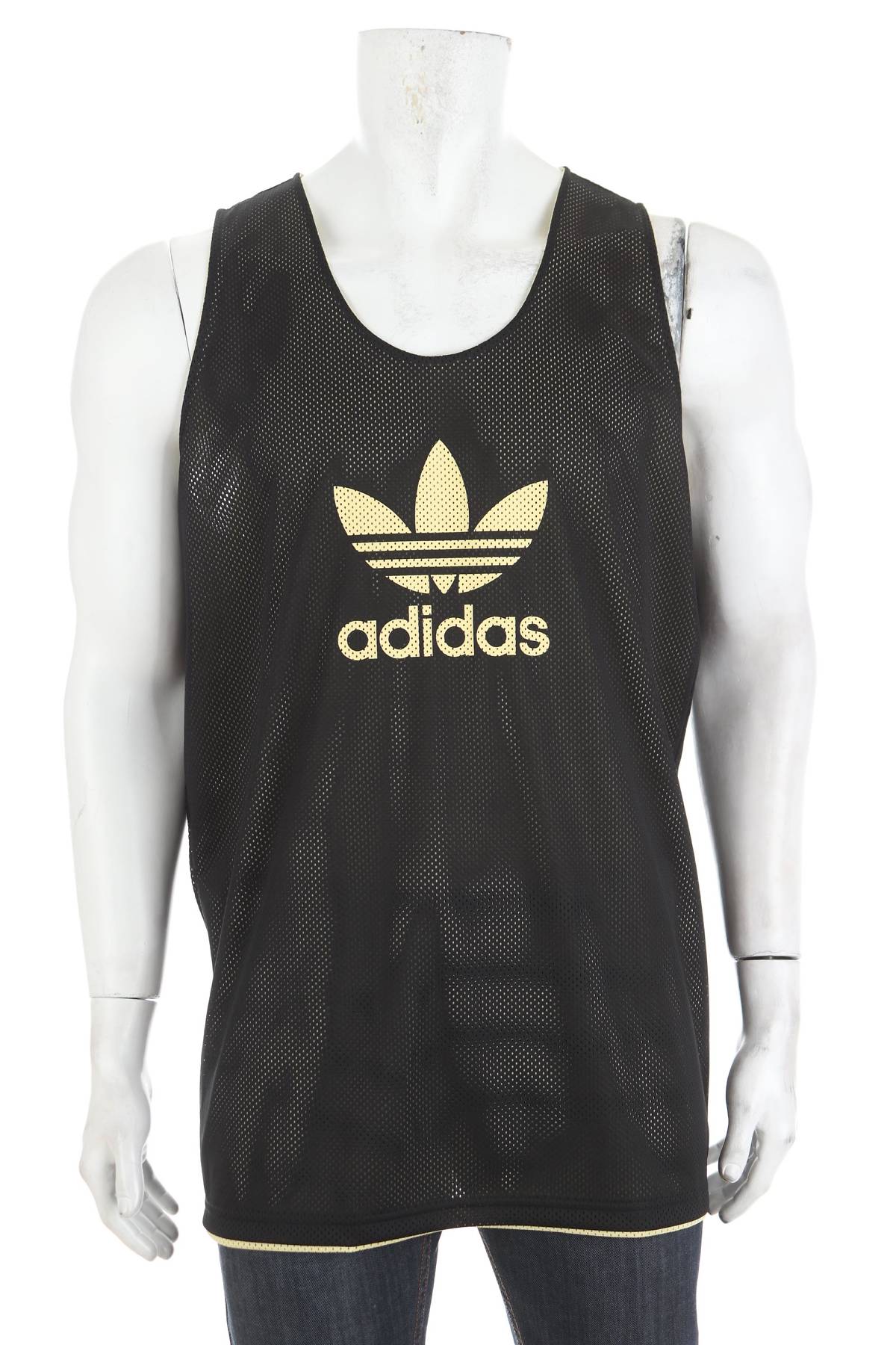 Мъжки спортен потник Adidas Originals3