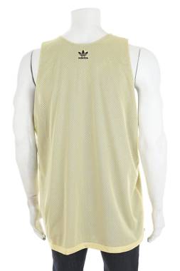 Мъжки спортен потник Adidas Originals2