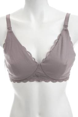 Σουτιέν θηλασμού Triumph1 - Contourshop.gr Σουτιέν θηλασμού Triumph1