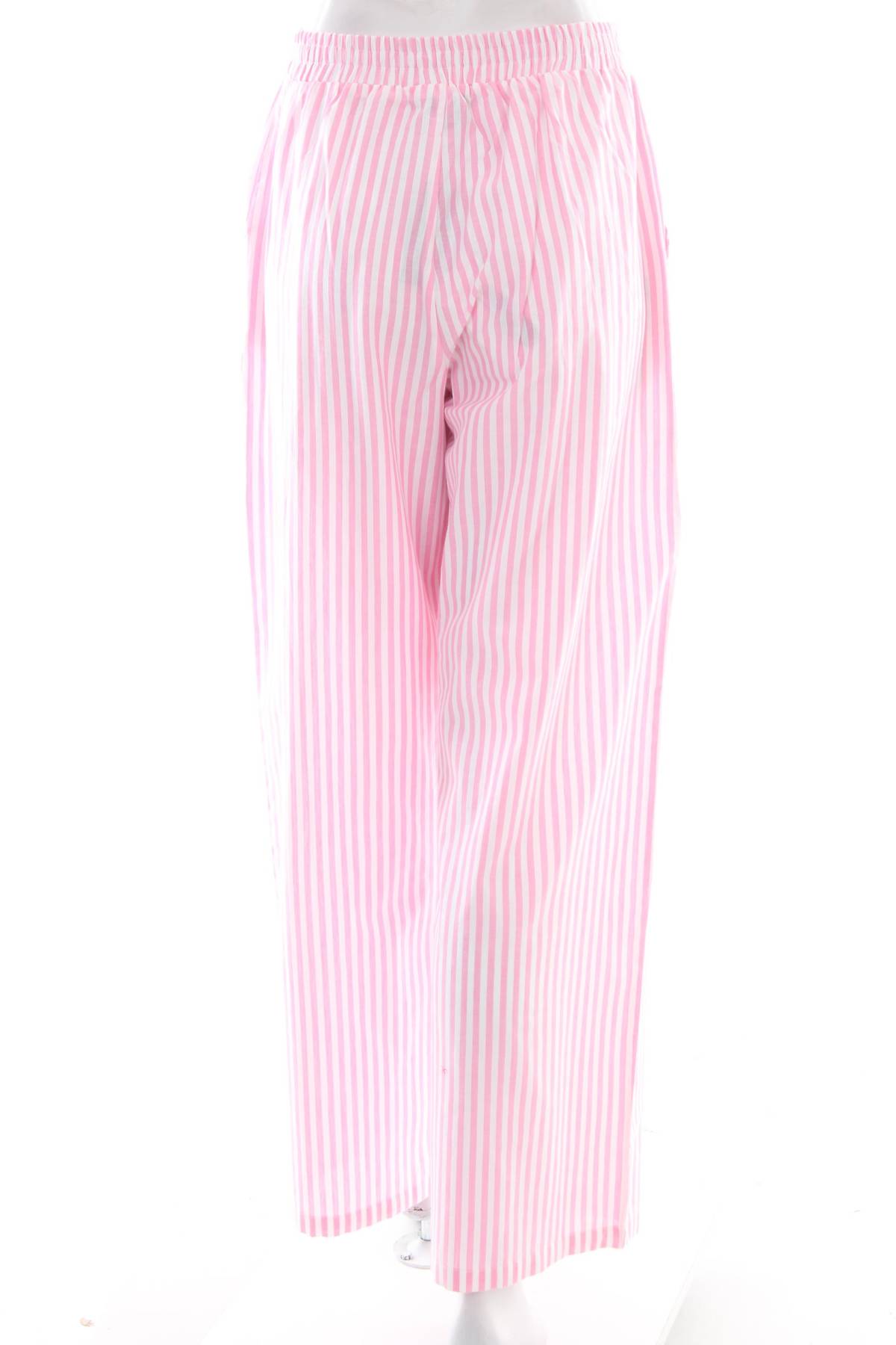 Дамска пижама Boohoo2 - Contour.bg Дамска пижама Boohoo2