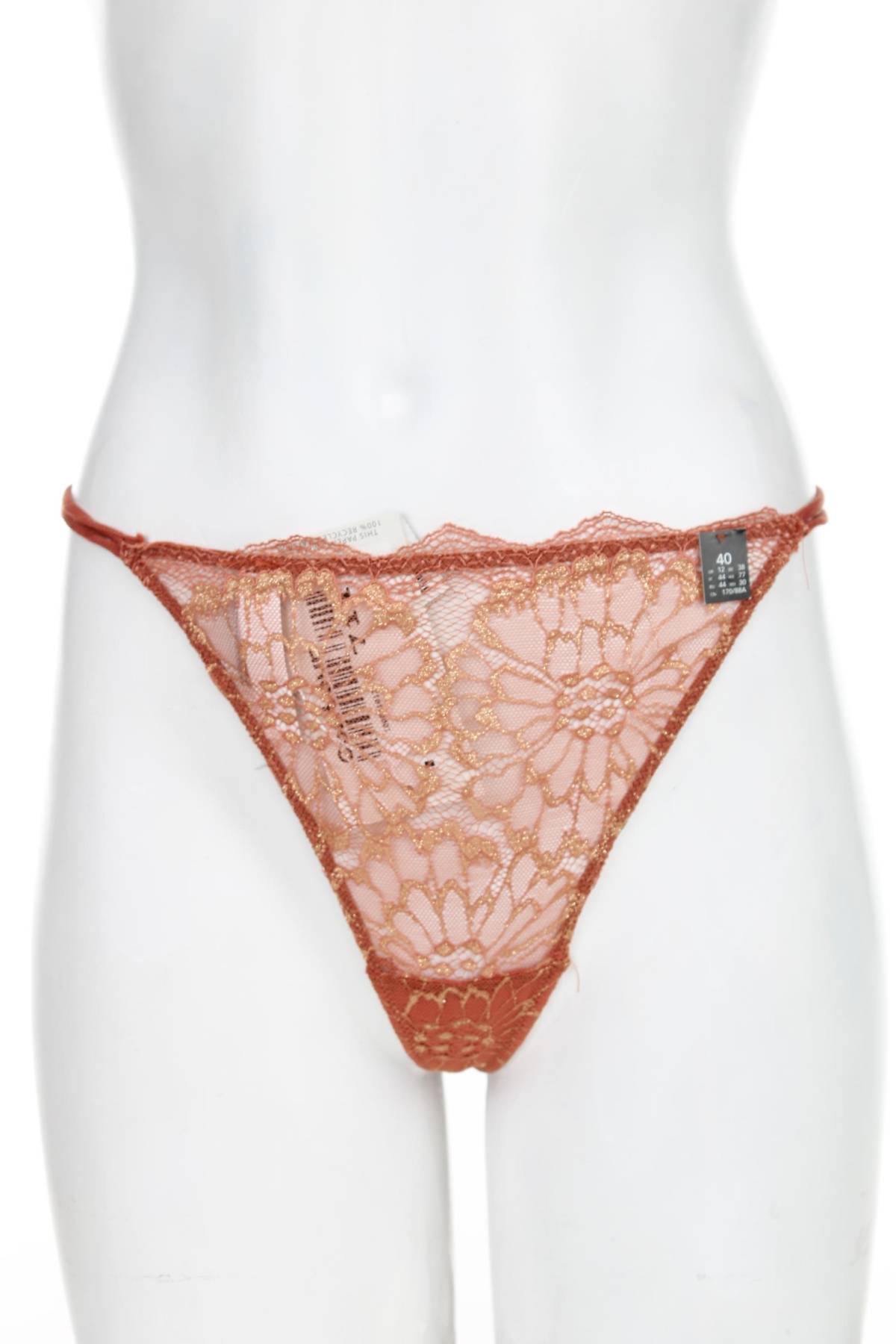 Бикини Etam1 - Contour.bg Бикини Etam1