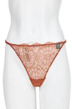 Бикини Etam1 - Contour.bg Бикини Etam1