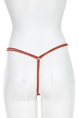 Бикини Etam2 - Contour.bg Бикини Etam2