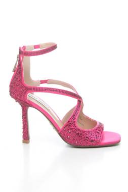 Σανδάλια Steve Madden1 - Contourshop.gr Σανδάλια Steve Madden1