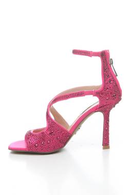 Σανδάλια Steve Madden2 - Contourshop.gr Σανδάλια Steve Madden2