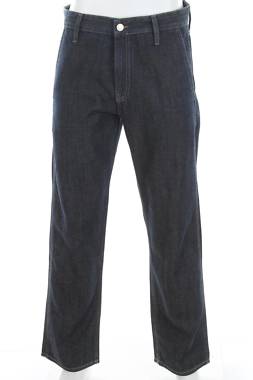 Мъжки дънки Jack & Jones1